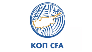 千亿官网国际平台